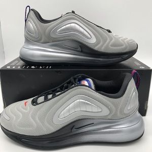Nike Air Max 720 Running Shoes